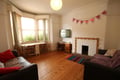 Warton Terrace, Heaton, Newcastle - Image 3 Thumbnail